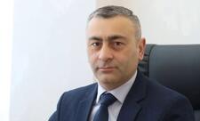 “Prezidentin Türkmənistana səfəri növbəti bir səhifə açır”