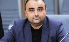 “Azərbaycanın Mərkəzi Asiya siyasətində Türkmənistanın xüsusi çəkisi var”