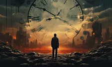 Science: 13 noyabr 2026-cı il "dünyanın sonu" elan olunub