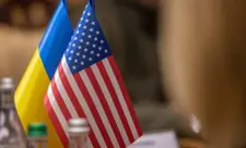 Kiyev və Vaşinqton arasında kritik sülh danışıqları başlayır