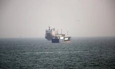 Fars körfəzində tanker hücuma məruz qaldı: Xəsarət alanlar var