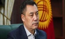 Qırğızıstan Prezidenti: Mərkəzi Asiya və Azərbaycan vahid turizm məkanı formalaşdırmalıdır