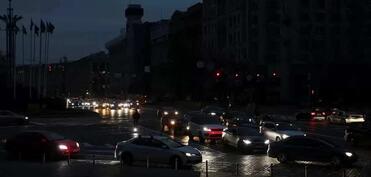 "Hər halda, biz möhkəm dayanacağıq"