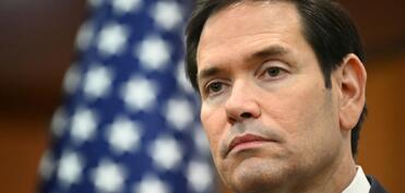 Rubio: ABŞ Ukraynada sülh danışıqlarını dəstəkləyəcək