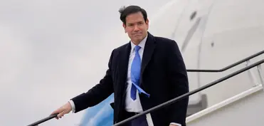 Rubio: "NATO üzvləri müstəqil şəkildə güclənməlidir"