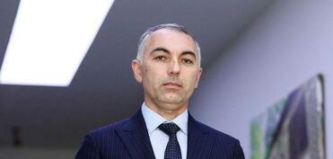 “Yükdaşımaların Azərbaycandan keçməsi artıq prioritet olub”