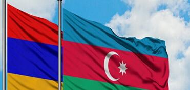 Azərbaycan və Ermənistan nümayəndələri TRIPP layihəsi çərçivəsində elektrik xətləri ilə bağlı məsələləri müzakirə ediblər