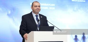 Dövlət Komissiyası: Ermənistanın itkinlərin taleyi, dəfn yerləri barədə dəqiq məlumatlar təqdim etməsi xüsusi əhəmiyyət kəsb edir