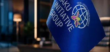 Bakı Təşəbbüs Qrupu Fransada davam edən etirazlarla bağlı bəyanat yayıb