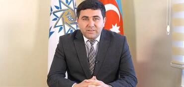 “Azərbaycan-Türkmənistan münasibətləri strateji məzmun daşıyır”