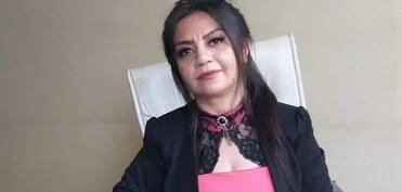 “Sülh şəraiti, təhlükəsiz iqtisadi sabitlik tranzit daşımalarının artmasına şərait yaradıb”