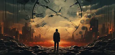 Science: 13 noyabr 2026-cı il "dünyanın sonu" elan olunub