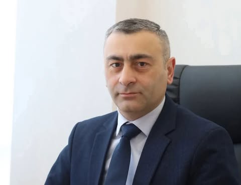 “Prezidentin Türkmənistana səfəri növbəti bir səhifə açır”