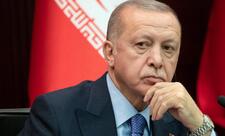 Ərdoğan: İsrail Qəzzanı dünyanın ən böyük həbs düşərgəsinə çevirib