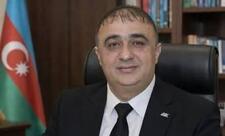 “Əsas məqsəd Azərbaycanın regional logistika mərkəzi kimi mövqeyini möhkəmləndirməkdir”