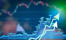 Azərbaycan iqtisadiyyatı 1,5% böyüyüb