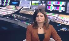 “Azərbaycan Mərkəzi Asiya ilə Avropa arasında əlaqələrin qurulmasında mühüm körpüdür”