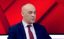 Ermənistan-İran əməkdaşlığı Azərbaycanın regional maraqlarına necə təsir edə bilər?