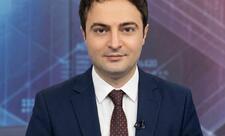 “Azərbaycan Mərkəzi Asiya ilə münasibətlərində ortaq təhlükəsizliyi və davamlı inkişafı əsas götürür”