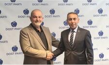 “Türkiyənin yeni ümidə ehtiyacı var”