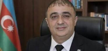 “Əsas məqsəd Azərbaycanın regional logistika mərkəzi kimi mövqeyini möhkəmləndirməkdir”