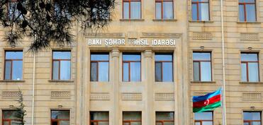 BŞTİ: Məktəblərdə geyim formalarına dair monitorinqlər təşkil ediləcək