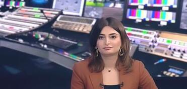 “Azərbaycan Mərkəzi Asiya ilə Avropa arasında əlaqələrin qurulmasında mühüm körpüdür”