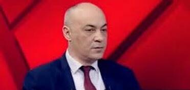 Ermənistan-İran əməkdaşlığı Azərbaycanın regional maraqlarına necə təsir edə bilər?