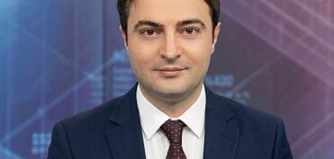 “Azərbaycan Mərkəzi Asiya ilə münasibətlərində ortaq təhlükəsizliyi və davamlı inkişafı əsas götürür”