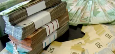 9 ayda əhalinin nominal gəlirləri 10%-ə yaxın artıb