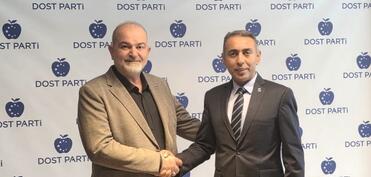 “Türkiyənin yeni ümidə ehtiyacı var”