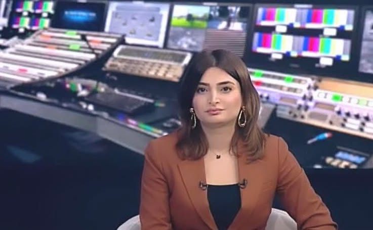 “Azərbaycan Mərkəzi Asiya ilə Avropa arasında əlaqələrin qurulmasında mühüm körpüdür”