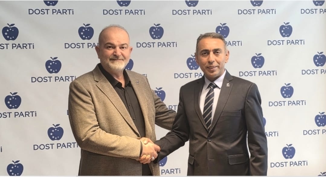“Türkiyənin yeni ümidə ehtiyacı var”