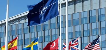 NATO-dan Kalininqrad bəyanatı: "Heç bir blokada planlaşdırılmır"