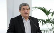 “Uşaqlara hicab geyindirilməsi kənardan edilmiş məcburiyyətdir”