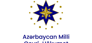 Milli QHT Forumu Azərbaycan cəmiyyətini xarici təsirlərə qarşı ayıq-sayıq olmağa çağırıb