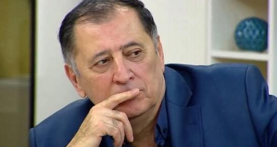 «Школа - не религиозный храм»