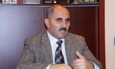 “Bu təxribatların arxasında İranı idarə edən fars-molla rejimi dayanır”