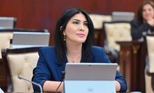 Elnarə Akimova: “Vətənpərvərlik ölkənin inkişafına töhfə verməkdir”
