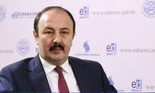 “Ölkəmizin daxili işlərinə müdaxilə etmək heç bir xarici gücün hüququ ola bilməz”