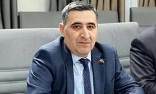 “Xarici qüvvələrin Azərbaycanda süni qarşıdurma yaratmaq cəhdləri iflasa uğrayacaq”