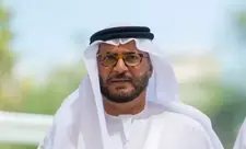 BƏƏ husilərin Səudiyyə Ərəbistanına zərbələrini pisləyib