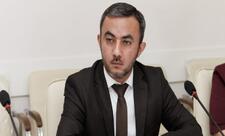 Orxan İsayev: Təhsildə dünyəvilik prinsipi qorunmalıdır