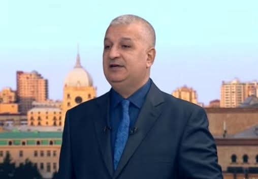 "Yəmən iki fərqli dövlətə bölünə bilər"