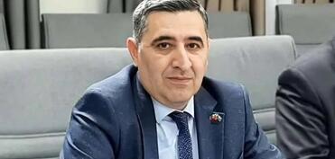“Xarici qüvvələrin Azərbaycanda süni qarşıdurma yaratmaq cəhdləri iflasa uğrayacaq”