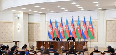 Kambocanın Baş naziri: 30 ildir Azərbaycanla diplomatik əməkdaşlığımız mövcuddur