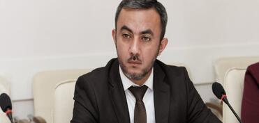 Orxan İsayev: Təhsildə dünyəvilik prinsipi qorunmalıdır