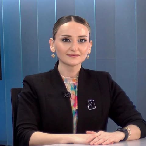 “Trampın Zelenskiyə qarşı açıqlamaları Ukraynaya qarşı siyasi təzyiqi artıra bilər”