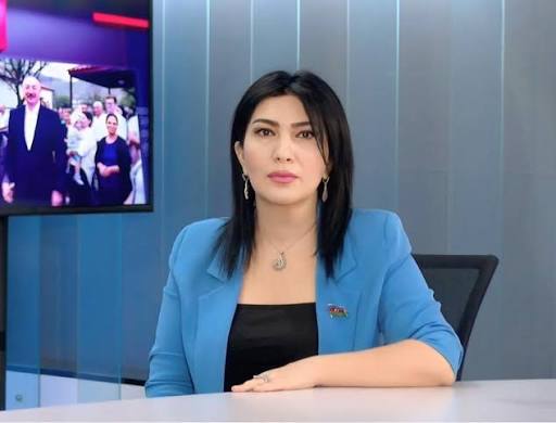 Məktəbli forması, milli forma: kimliyimizi nə qoruyur?