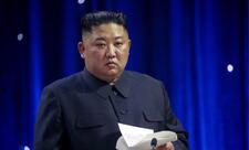 Kim Çen In Şimali Koreyanın silahlarının daha da təkmilləşdiriləcəyini elan edib
